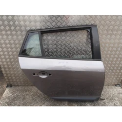GOLA VRATA ZADAJ DESNA Renault MEGANE III  2010 GRANDTOUR 1.5 DCI
