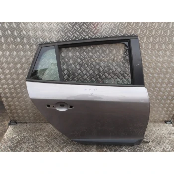 GOLA VRATA ZADAJ DESNA Renault MEGANE III  2010 GRANDTOUR 1.5 DCI