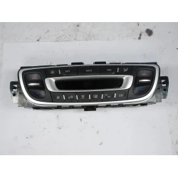 CENTRALINA COMANDO CLIMATIZZATORE Renault MEGANE III  2012 GRANDTOUR 1.9 DCI 275100007r