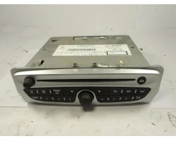 AUTORADIO Renault MEGANE III  2012 GRANDTOUR 1.9 DCI 281152936r
