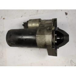 MOTORINO AVVIAMENTO Renault MEGANE III  2012 GRANDTOUR 1.9 DCI 8200741476
