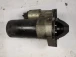 MOTORINO AVVIAMENTO Renault MEGANE III  2012 GRANDTOUR 1.9 DCI 8200741476