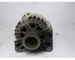 ALTERNATORE Renault MEGANE III  2012 GRANDTOUR 1.9 DCI 8200757870