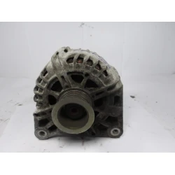 ALTERNATOR Renault MEGANE III  2012 GRANDTOUR 1.9 DCI 8200757870