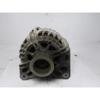 ALTERNATORE Renault MEGANE III  2012 GRANDTOUR 1.9 DCI 8200757870