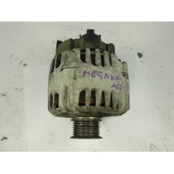 ALTERNATORE Renault MEGANE III  2012 GRANDTOUR 1.9 DCI 8200757870