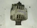 ALTERNATORE Renault MEGANE III  2012 GRANDTOUR 1.9 DCI 8200757870
