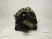 ALTERNATORE Renault MEGANE III  2012 GRANDTOUR 1.9 DCI 8200757870