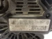ALTERNATORE Renault MEGANE III  2012 GRANDTOUR 1.9 DCI 8200757870