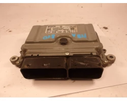 ENGINE CONTROL UNIT Mercedes-Benz A-Klasse 2006 180 CDI a6401507679
