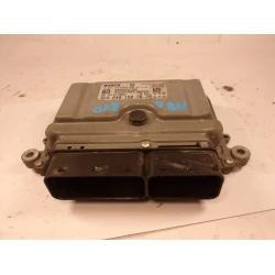 ENGINE CONTROL UNIT Mercedes-Benz A-Klasse 2006 180 CDI a6401507679 ENGINE CONTROL UNIT Mercedes-Benz A-Klasse 2006 180 CDI a6401507679