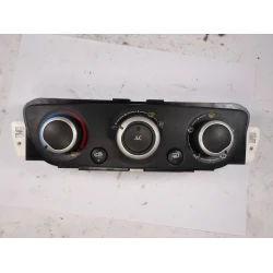 CENTRALINA COMANDO CLIMATIZZATORE Renault MEGANE III  2010 GRANDTOUR 1.5 DCI