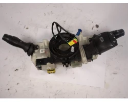 COLUMN SWITCH Renault MEGANE III  2010 GRANDTOUR 1.5 DCI 255670017r