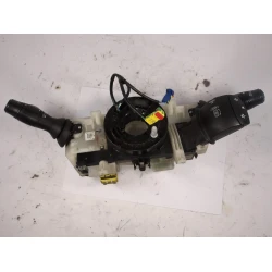 COLUMN SWITCH Renault MEGANE III  2010 GRANDTOUR 1.5 DCI 255670017r