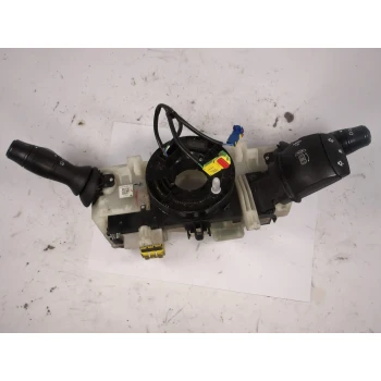 COLUMN SWITCH Renault MEGANE III  2010 GRANDTOUR 1.5 DCI 255670017r