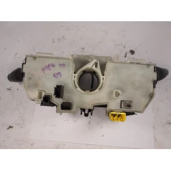 COLUMN SWITCH Renault MEGANE III  2010 GRANDTOUR 1.5 DCI 255670017r