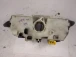 COLUMN SWITCH Renault MEGANE III  2010 GRANDTOUR 1.5 DCI 255670017r
