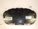 ŠTEVEC Renault MEGANE III  2010 GRANDTOUR 1.5 DCI 248104378r
