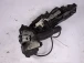 CHIUSURA SERRATURA PORTA ANTERIORE DESTRA Renault MEGANE III  2010 GRANDTOUR 1.5 DCI