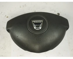 VOLANSKI AIRBAG Dacia DUSTER 2011 1.6 16V