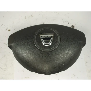 VOLANSKI AIRBAG Dacia DUSTER 2011 1.6 16V