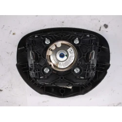 VOLANSKI AIRBAG Dacia DUSTER 2011 1.6 16V