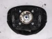 VOLANSKI AIRBAG Dacia DUSTER 2011 1.6 16V
