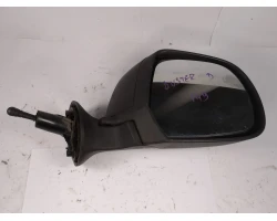 OGLEDALO DESNO Dacia DUSTER 2011 1.6 16V 963019016R