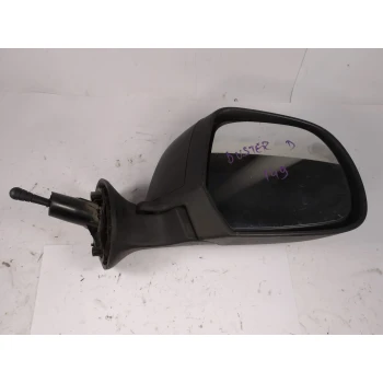 RETROVISORE DESTRO Dacia DUSTER 2011 1.6 16V 963019016R