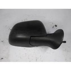 OGLEDALO DESNO Dacia DUSTER 2011 1.6 16V 963019016R
