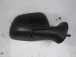 RETROVISORE DESTRO Dacia DUSTER 2011 1.6 16V 963019016R
