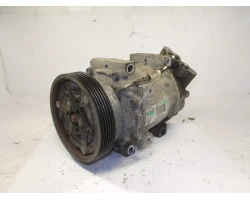 AIR CONDITIONING COMPRESSOR Dacia DUSTER 2011 1.6 16V 926000097r