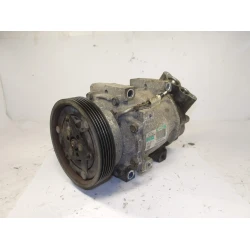 KOMPRESOR KLIME Dacia DUSTER 2011 1.6 16V 926000097r KOMPRESOR KLIME Dacia DUSTER 2011 1.6 16V 926000097r