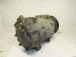 COMPRESSORE CLIMATIZZATORE Dacia DUSTER 2011 1.6 16V 926000097r