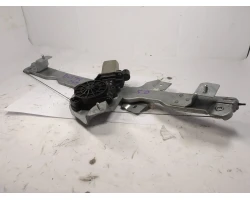 MECCANISMO ALZA VETRO ANTERIORE DESTRA Dacia DUSTER 2011 1.6 16V 8200733828