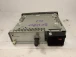 AUTORADIO Fiat Scudo 2010 2.0 JTD 96662669xt