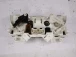 CENTRALINA COMANDO CLIMATIZZATORE Fiat Scudo 2010 2.0 JTD