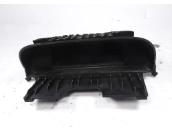 TRIP COMPUTER Fiat Scudo 2010 2.0 JTD 9666631380