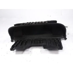 CENTRALINA CRUISE CONTROL Fiat Scudo 2010 2.0 JTD 9666631380