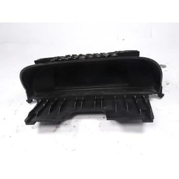 CENTRALINA CRUISE CONTROL Fiat Scudo 2010 2.0 JTD 9666631380