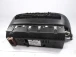 CENTRALINA CRUISE CONTROL Fiat Scudo 2010 2.0 JTD 9666631380