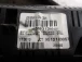 CENTRALINA CRUISE CONTROL Fiat Scudo 2010 2.0 JTD 9666631380