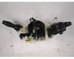 COLUMN SWITCH Renault MEGANE III  2012 GRANDTOUR 1.9 DCI 255670019r