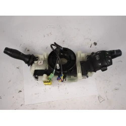 COLUMN SWITCH Renault MEGANE III  2012 GRANDTOUR 1.9 DCI 255670019r
