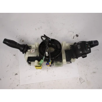 COLUMN SWITCH Renault MEGANE III  2012 GRANDTOUR 1.9 DCI 255670019r