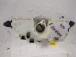 COLUMN SWITCH Renault MEGANE III  2012 GRANDTOUR 1.9 DCI 255670019r
