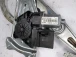 MECCANISMO ALZA VETRO ANTERIORE DESTRA Renault MEGANE III  2012 GRANDTOUR 1.9 DCI 807301396r