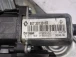 MECCANISMO ALZA VETRO ANTERIORE DESTRA Renault MEGANE III  2012 GRANDTOUR 1.9 DCI 807301396r
