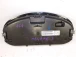DASHBOARD Renault MEGANE III  2012 GRANDTOUR 1.9 DCI 248101343r