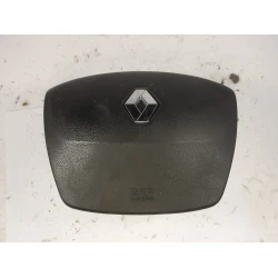 VOLANSKI AIRBAG Renault MEGANE III  2012 GRANDTOUR 1.9 DCI 985100007r